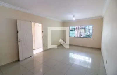 Casa para venda - butantã, 3 quartos,  127 m² - são paulo