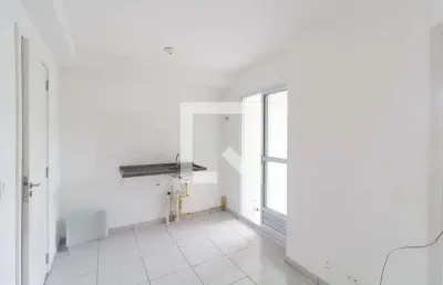 Apartamento para venda - itaquera, 2 quartos,  30 m² - são paulo