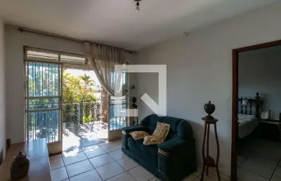 Casa para venda - glória, 3 quartos,  339 m² - belo horizonte