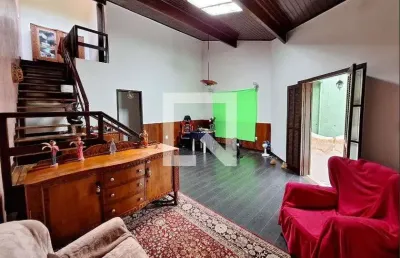 Casa para venda - maria paula, 4 quartos,  200 m² - niterói