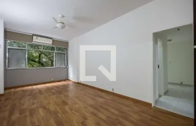 Apartamento para venda - tijuca, 3 quartos,  125 m² - rio de janeiro