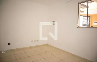 Casa para venda - jardim brasil , 3 quartos,  330 m² - são paulo