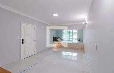 Casa para venda - cipava, 3 quartos,  200 m² - osasco