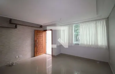 Casa para venda - casa verde, 3 quartos,  133 m² - são paulo