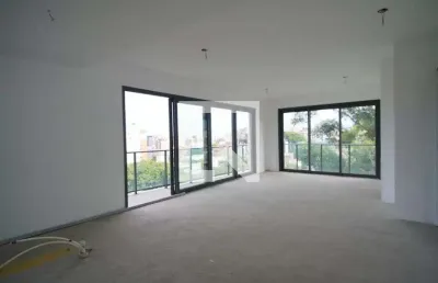 Apartamento para venda - mont&apos;serrat, 2 quartos,  105 m² - porto alegre