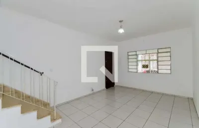 Casa para venda - torres tibagy, 2 quartos,  90 m² - guarulhos