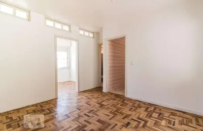 Apartamento para venda - partenon, 1 quarto,  34 m² - porto alegre