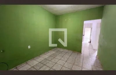 Casa para venda - parque residencial almerinda chaves, 2 quartos,  125 m² - jundiaí