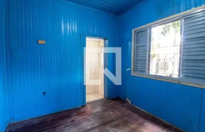 Casa para venda - sarandi, 1 quarto,  28 m² - porto alegre