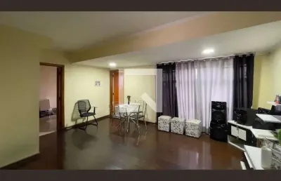 Casa para venda - itaquera, 3 quartos,  100 m² - são paulo