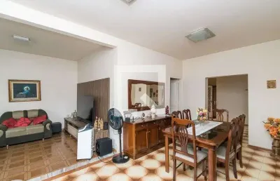 Casa para venda - olaria, 4 quartos,  296 m² - rio de janeiro