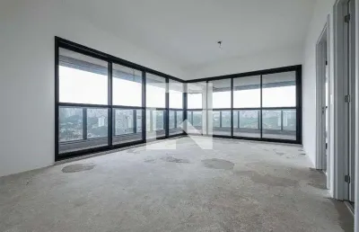 Apartamento para venda - pinheiros, 3 quartos,  145 m² - são paulo
