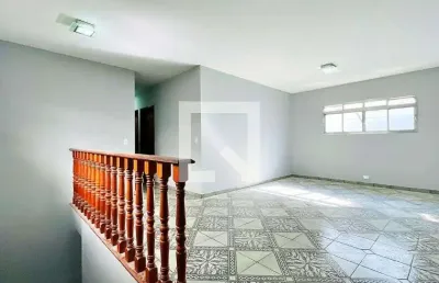 Casa para venda - picanço, 3 quartos,  195 m² - guarulhos