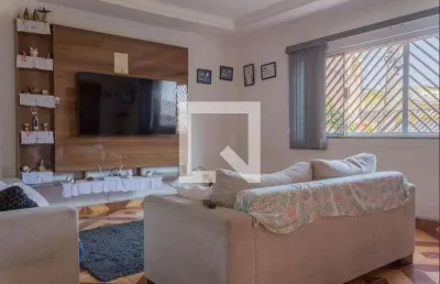 Casa para venda - nova petrópolis, 2 quartos,  197 m² - são bernardo do campo