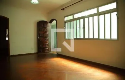 Casa para venda - paulicéia, 3 quartos,  173 m² - são bernardo do campo