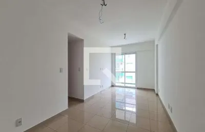Apartamento para venda - méier, 3 quartos,  89 m² - rio de janeiro