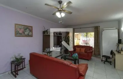 Casa para venda - vila constança , 4 quartos,  160 m² - são paulo