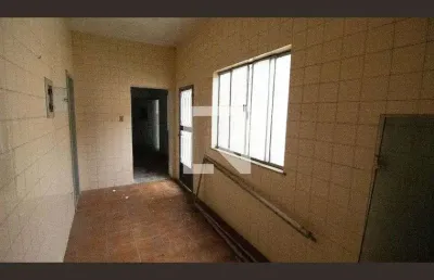 Casa para venda - santa rosa , 4 quartos,  180 m² - niterói