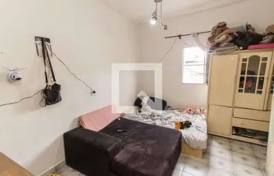 Casa para venda - vila constança , 8 quartos,  120 m² - são paulo