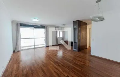 Apartamento para venda - consolação, 2 quartos,  90 m² - são paulo