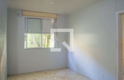 Apartamento para venda - cavalhada, 2 quartos,  75 m² - porto alegre