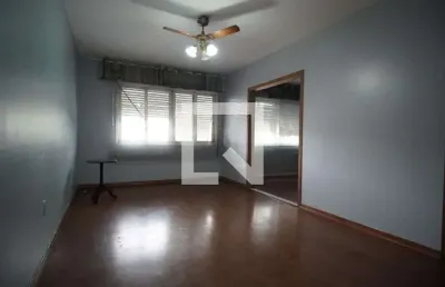 Apartamento para venda - três figueiras, 3 quartos,  114 m² - porto alegre