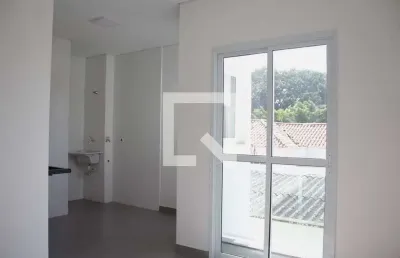 Apartamento para venda - mooca, 2 quartos,  43 m² - são paulo