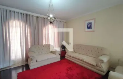 Casa para venda - campos elíseos , 3 quartos,  350 m² - campinas