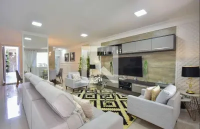 Casa para venda - vila sônia, 3 quartos,  280 m² - são paulo