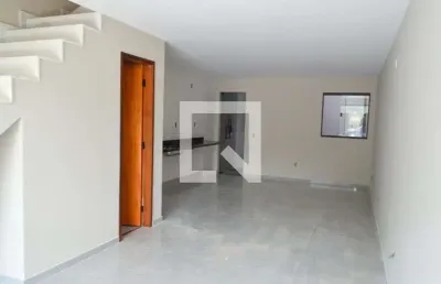 Casa / sobrado em condomínio para venda - taquara, 3 quartos,  170 m² - rio de janeiro