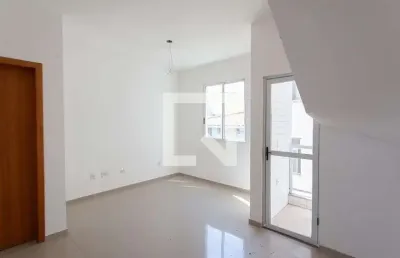 Cobertura para venda - gutierrez, 3 quartos,  192 m² - belo horizonte