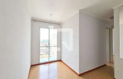 Apartamento para venda - vila formosa, 2 quartos,  49 m² - são paulo