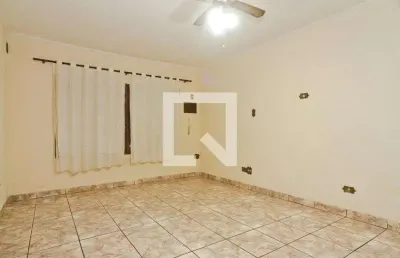 Casa para venda - casa verde, 3 quartos,  230 m² - são paulo