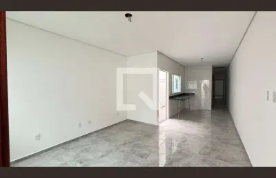 Casa para venda - vila francisco matarazzo, 3 quartos,  71 m² - santo andré