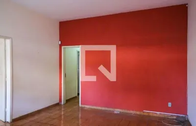 Casa para venda - santa efigênia, 4 quartos,  250 m² - belo horizonte