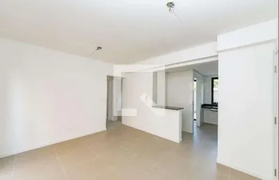 Apartamento para venda - padre eustáquio, 2 quartos,  150 m² - belo horizonte