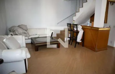 Casa para venda - vila ede, 3 quartos,  240 m² - são paulo