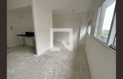 Kitnet / stúdio para venda - nossa sra das graças, 1 quarto,  38 m² - canoas