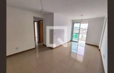 Apartamento para venda - méier, 3 quartos,  73 m² - rio de janeiro