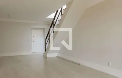Apartamento para venda - menino deus, 3 quartos,  310 m² - porto alegre