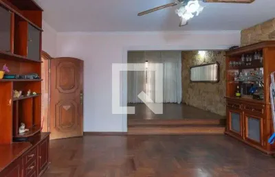 Casa para venda - jardim amazonas , 3 quartos,  251 m² - campinas