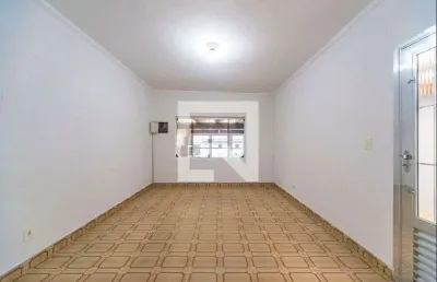 Casa para venda - vila francisco matarazzo, 4 quartos,  230 m² - santo andré
