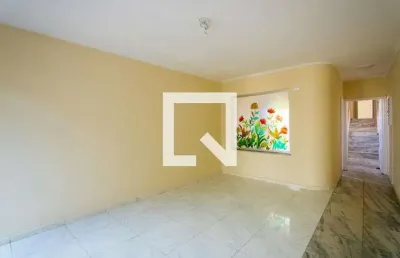 Casa para venda - vila assunção, 3 quartos,  300 m² - santo andré