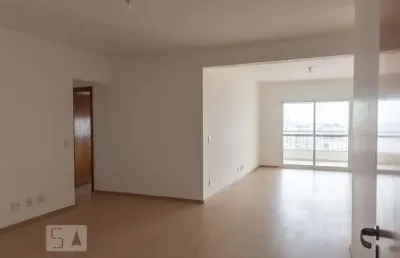 Apartamento para venda - vila lusitânia, 3 quartos,  158 m² - são bernardo do campo