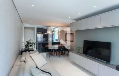 Apartamento para venda - funcionários, 3 quartos,  93 m² - belo horizonte