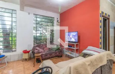 Casa para venda - espírito santo, 4 quartos,  260 m² - porto alegre