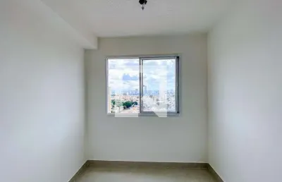 Apartamento para venda - mooca, 1 quarto,  24 m² - são paulo