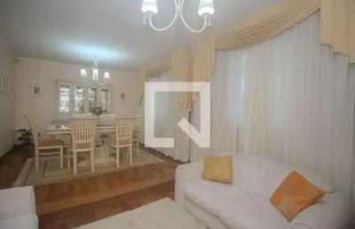 Casa para venda - partenon, 2 quartos,  230 m² - porto alegre