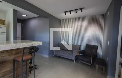 Apartamento para venda - guanabara, 3 quartos,  87 m² - campinas