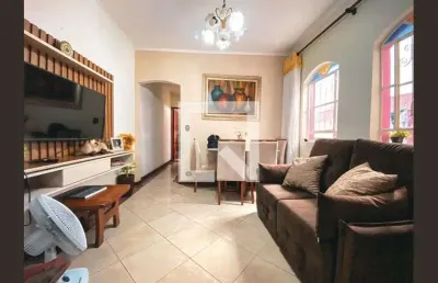 Casa para venda - butantã, 4 quartos,  180 m² - são paulo